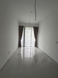 Jervois Mansion (D10), Apartment #579179741